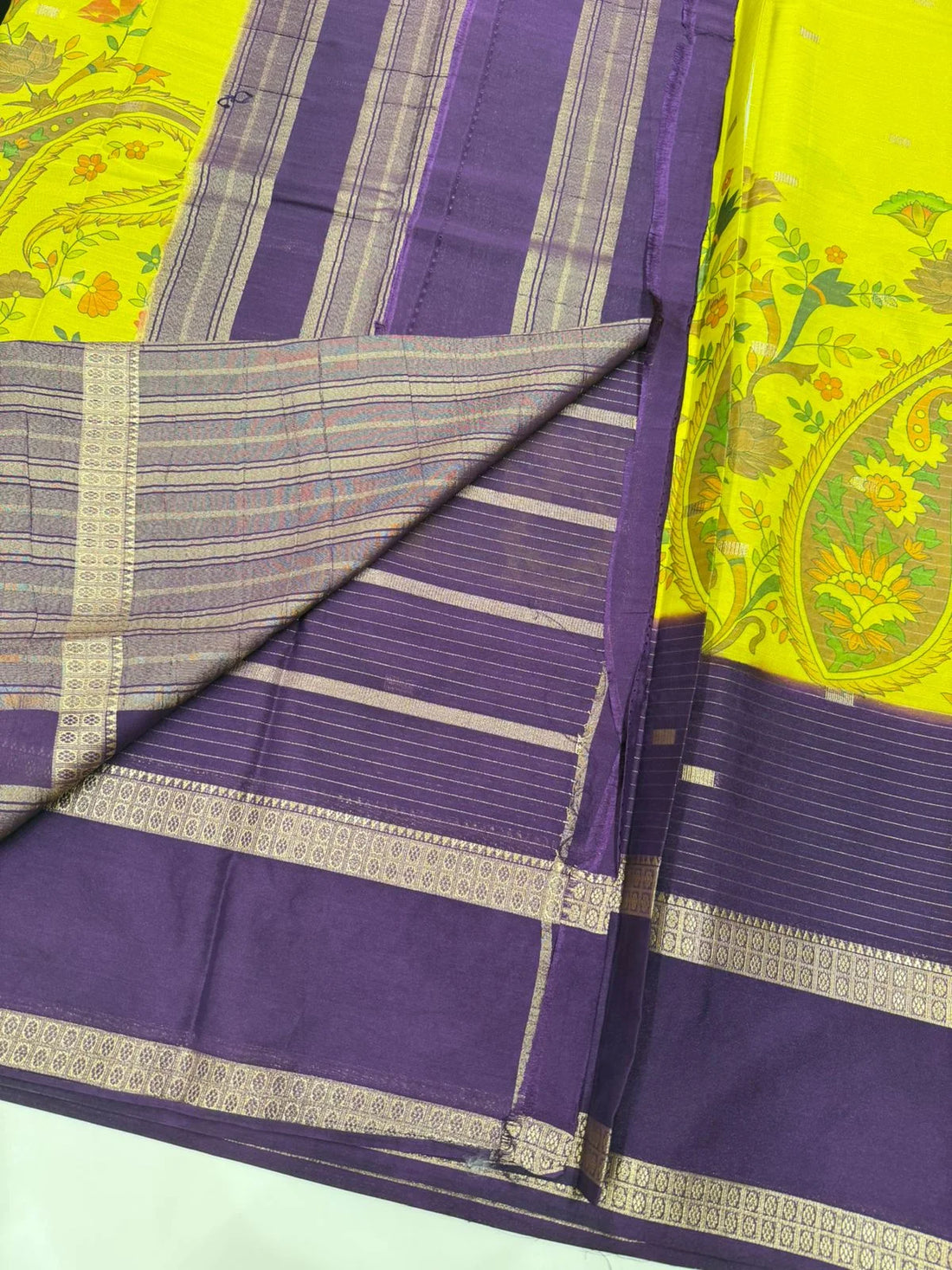 WhatsApp Image 2025-09-10 at 11.21.58 PM