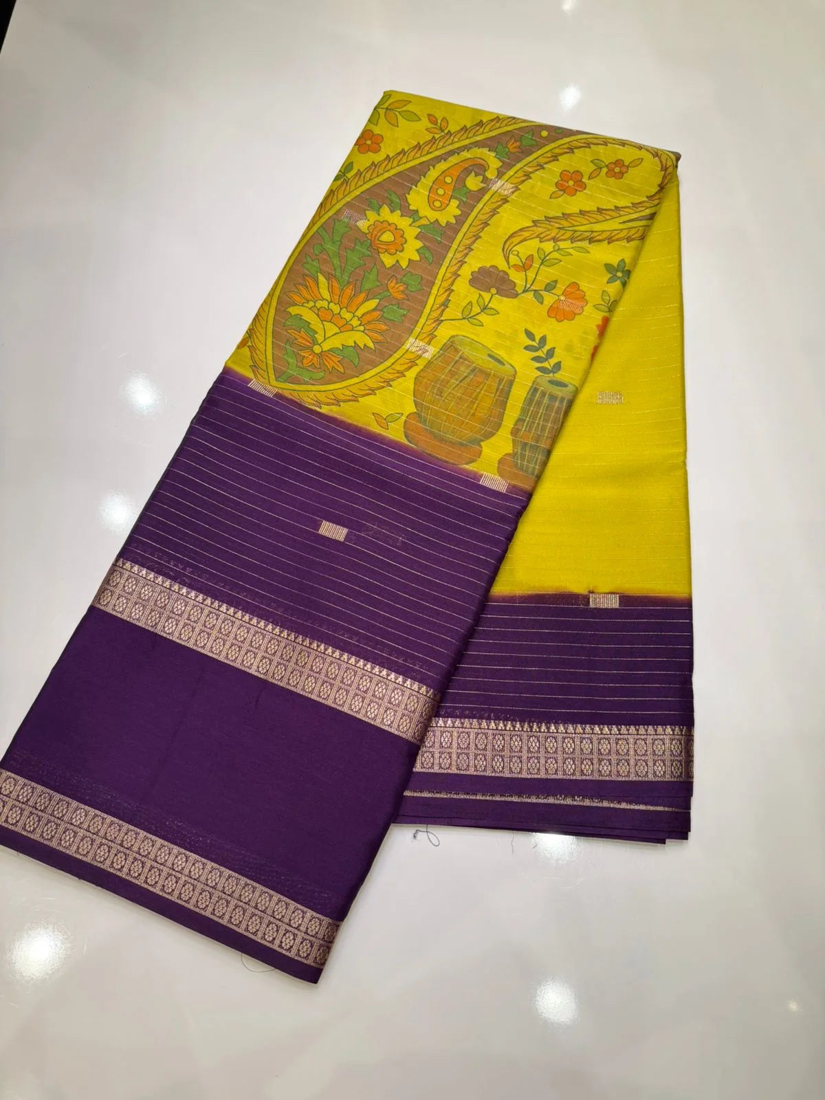 WhatsApp Image 2025-09-10 at 11.21.58 PM