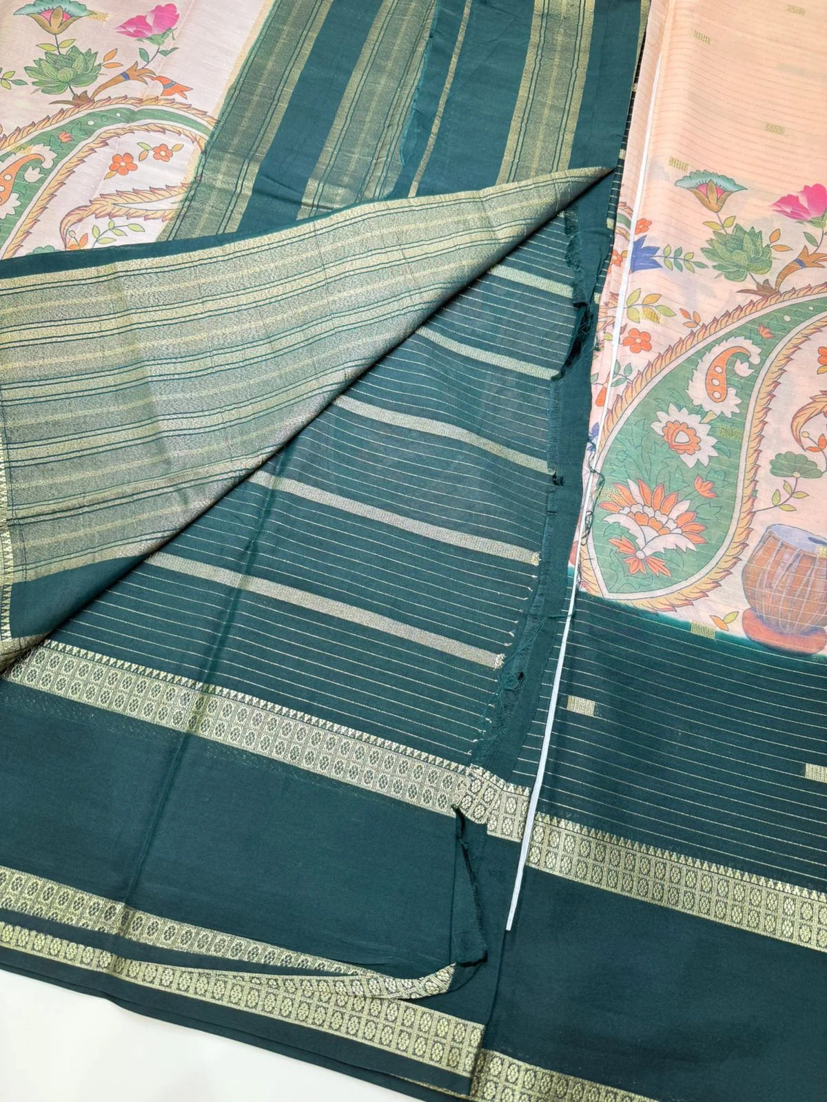 WhatsApp Image 2025-09-10 at 11.24.24 PM