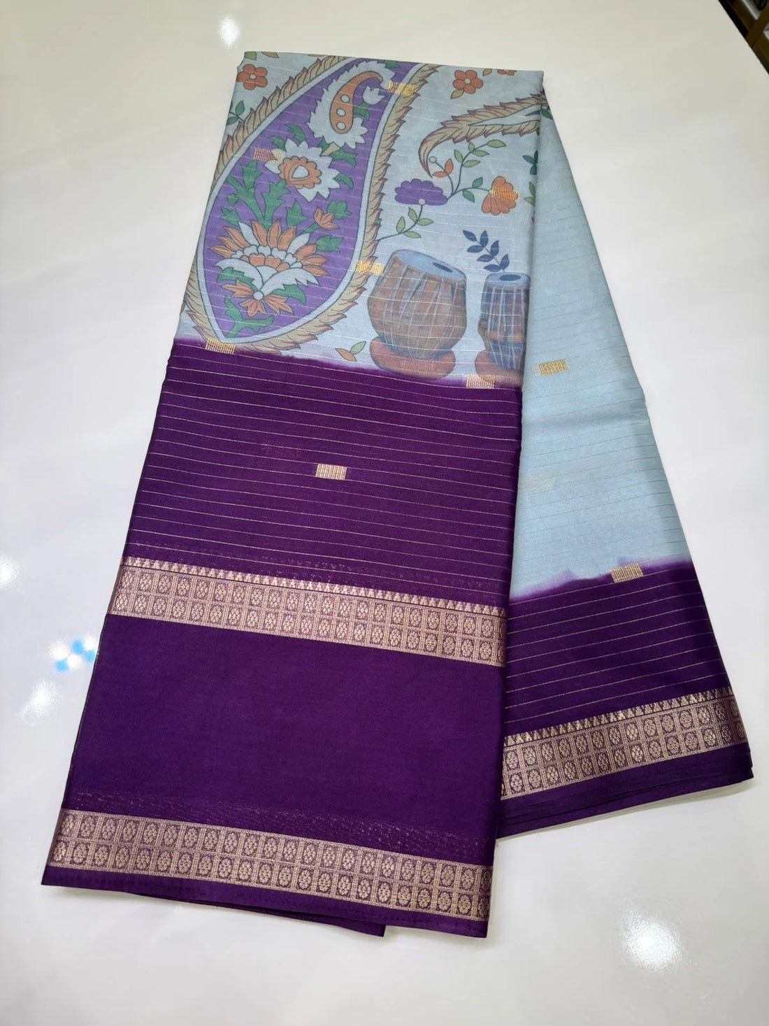 WhatsApp Image 2025-09-10 at 11.23.36 PM (1)