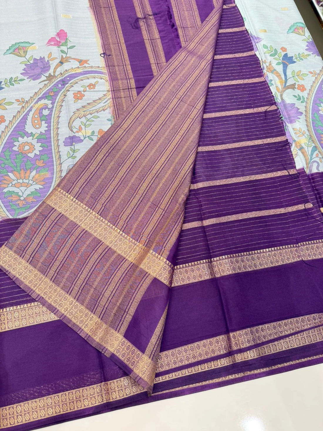 WhatsApp Image 2025-09-10 at 11.23.36 PM (1)