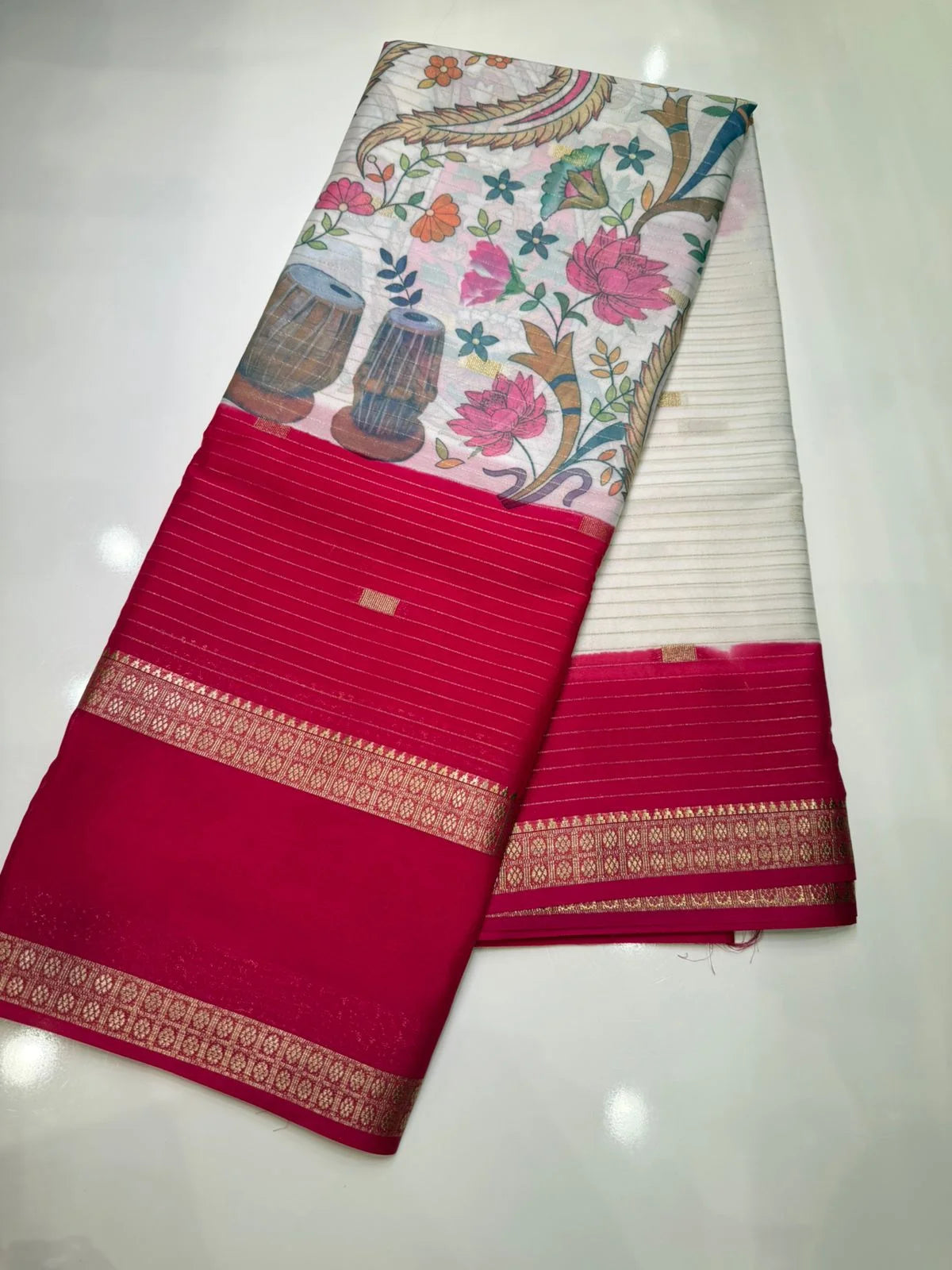 WhatsApp Image 2025-09-10 at 11.25.04 PM