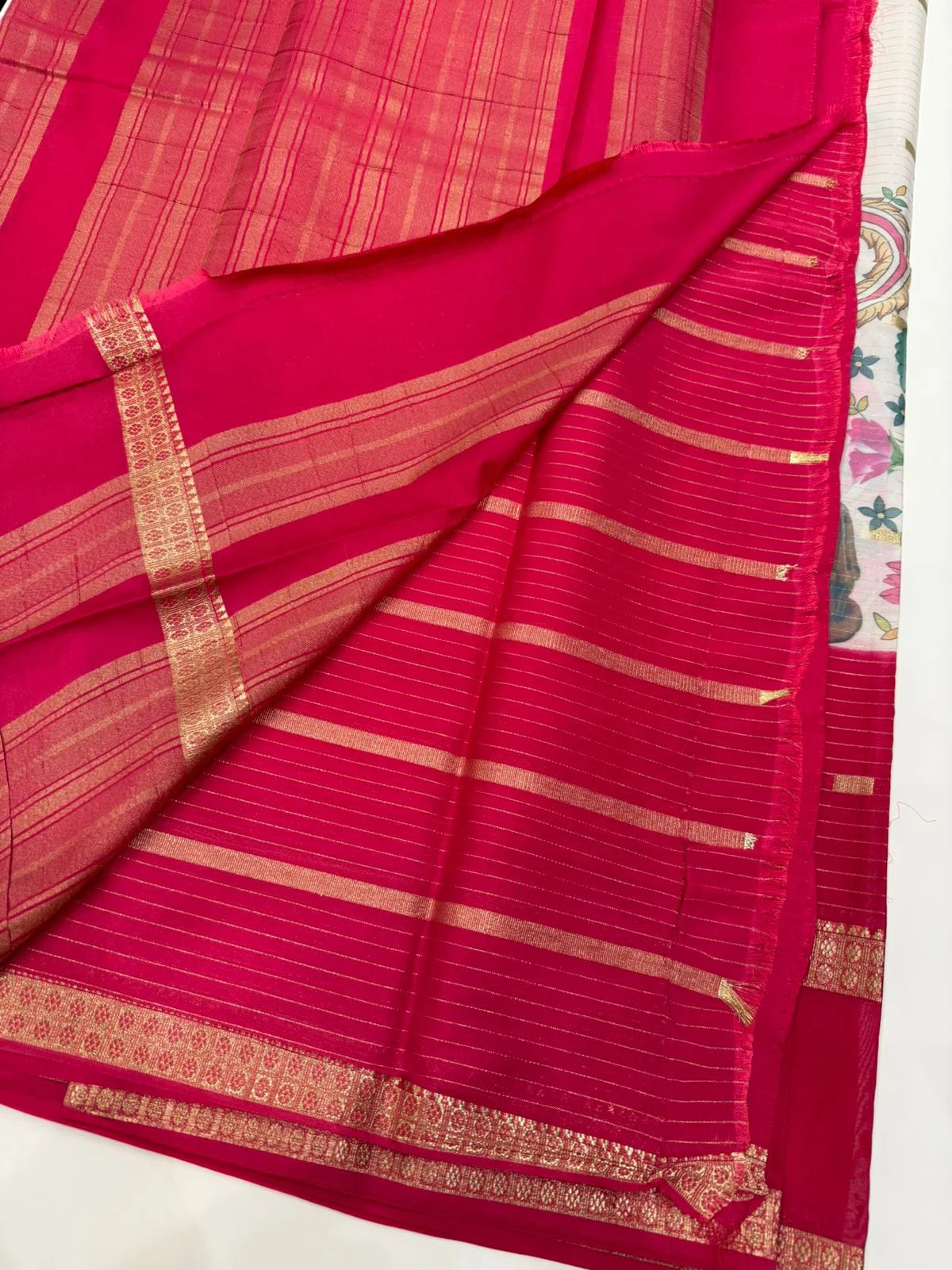 WhatsApp Image 2025-09-10 at 11.25.05 PM