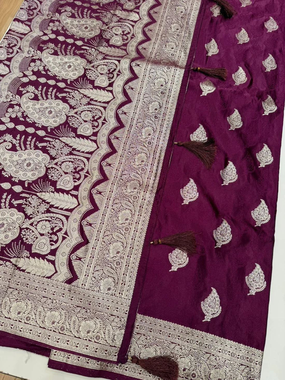 WhatsApp Image 2025-09-10 at 11.26.03 PM