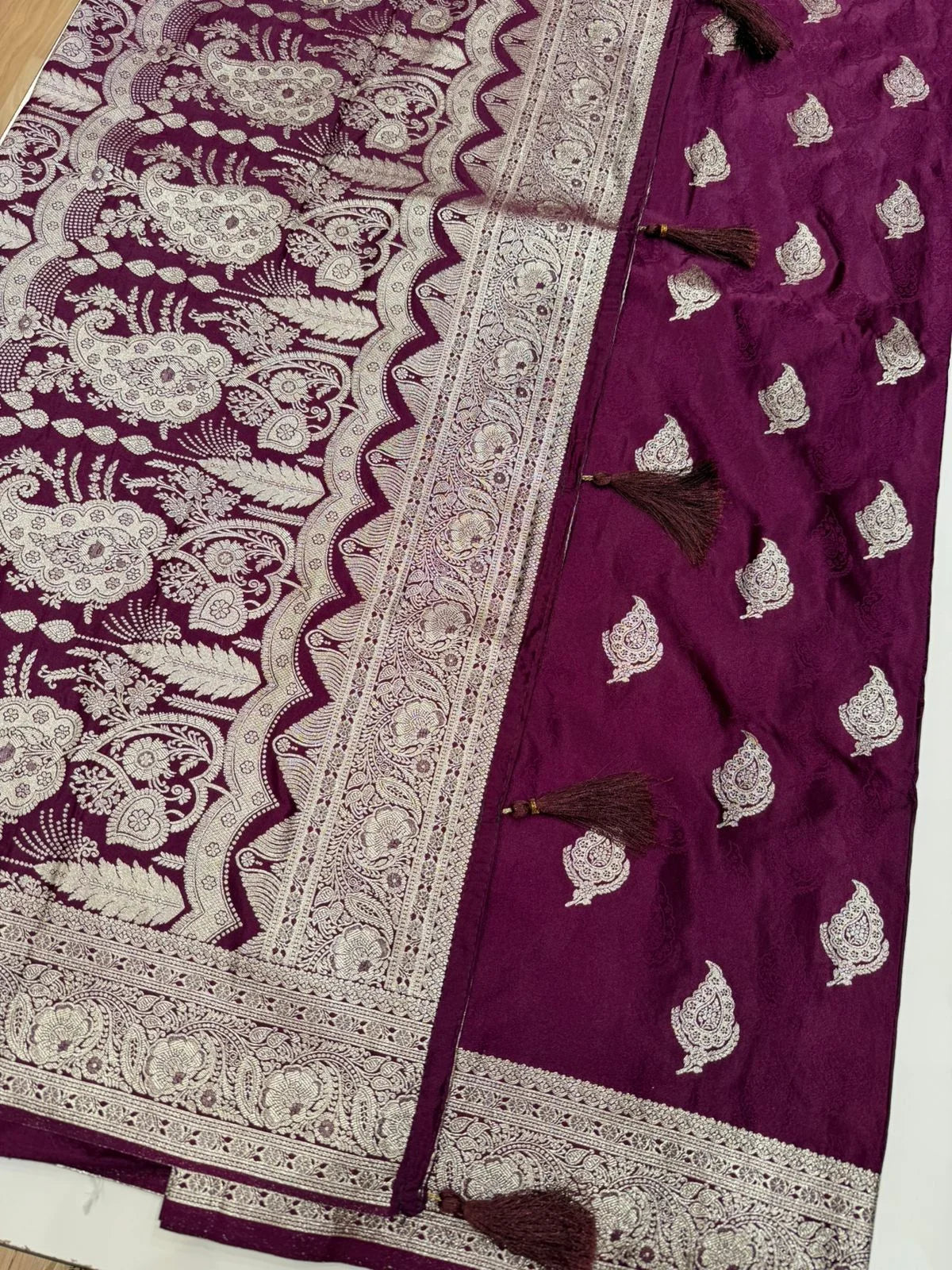 WhatsApp Image 2025-09-10 at 11.26.03 PM (1)