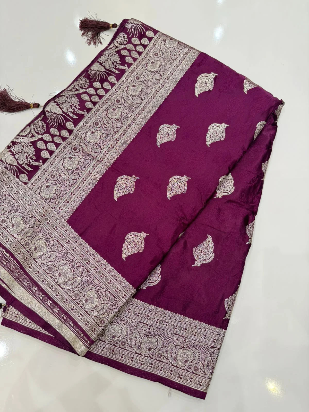 WhatsApp Image 2025-09-10 at 11.26.03 PM