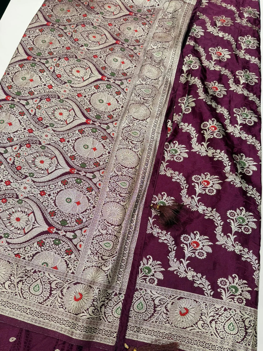 WhatsApp Image 2025-09-10 at 11.25.59 PM