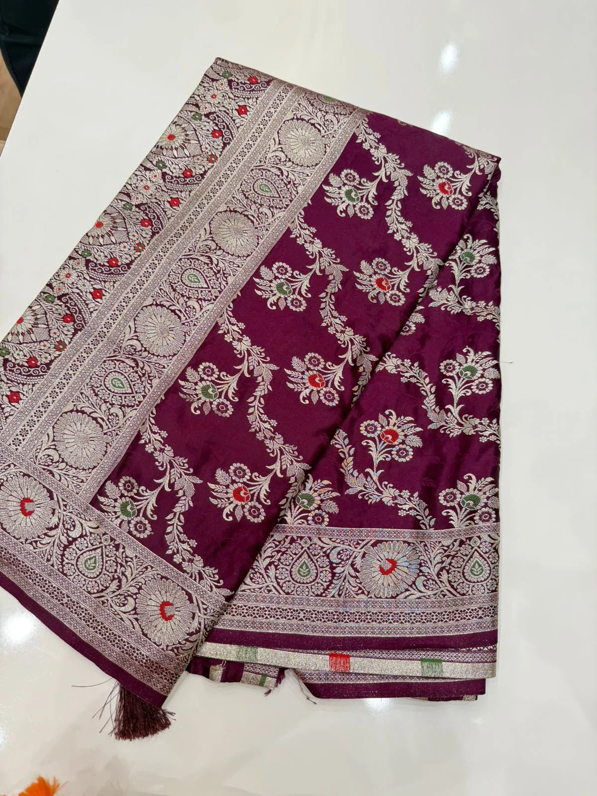 WhatsApp Image 2025-09-10 at 11.25.59 PM