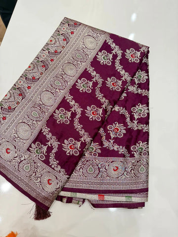 WhatsApp Image 2025-09-10 at 11.25.59 PM