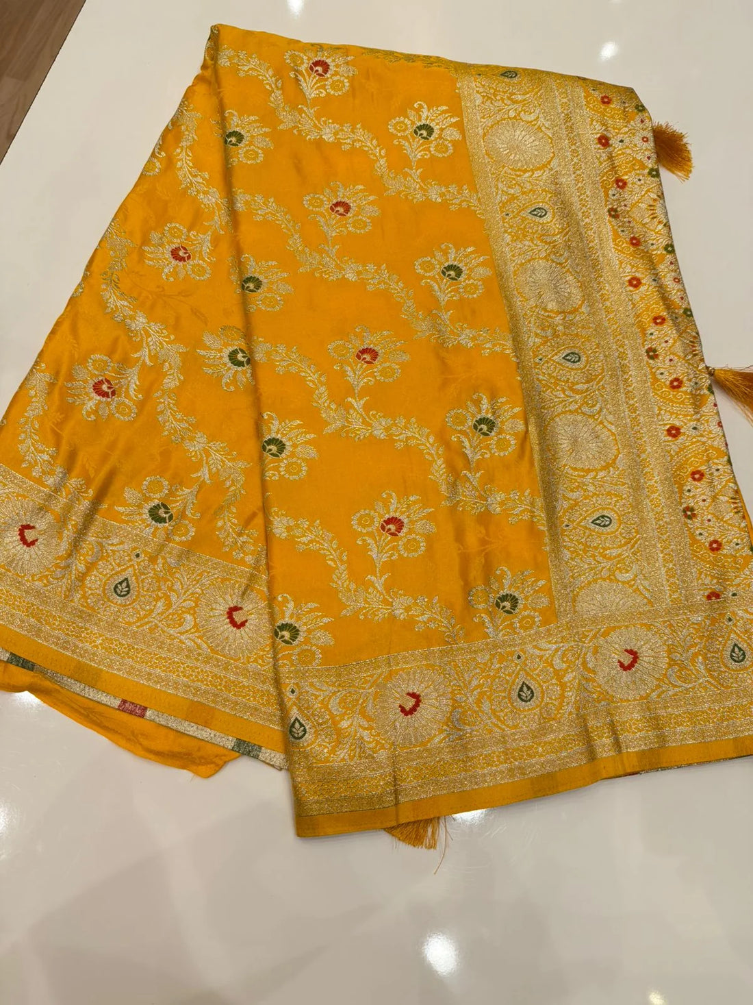 WhatsApp Image 2025-09-10 at 11.25.59 PM (2)