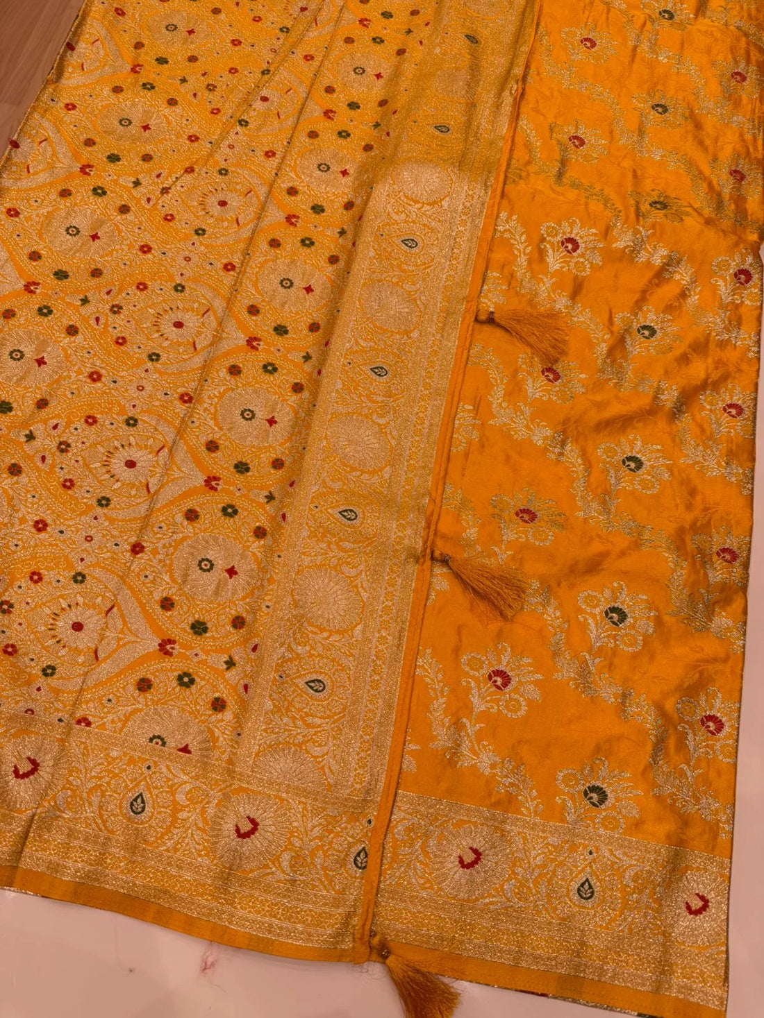 WhatsApp Image 2025-09-10 at 11.25.59 PM (2)