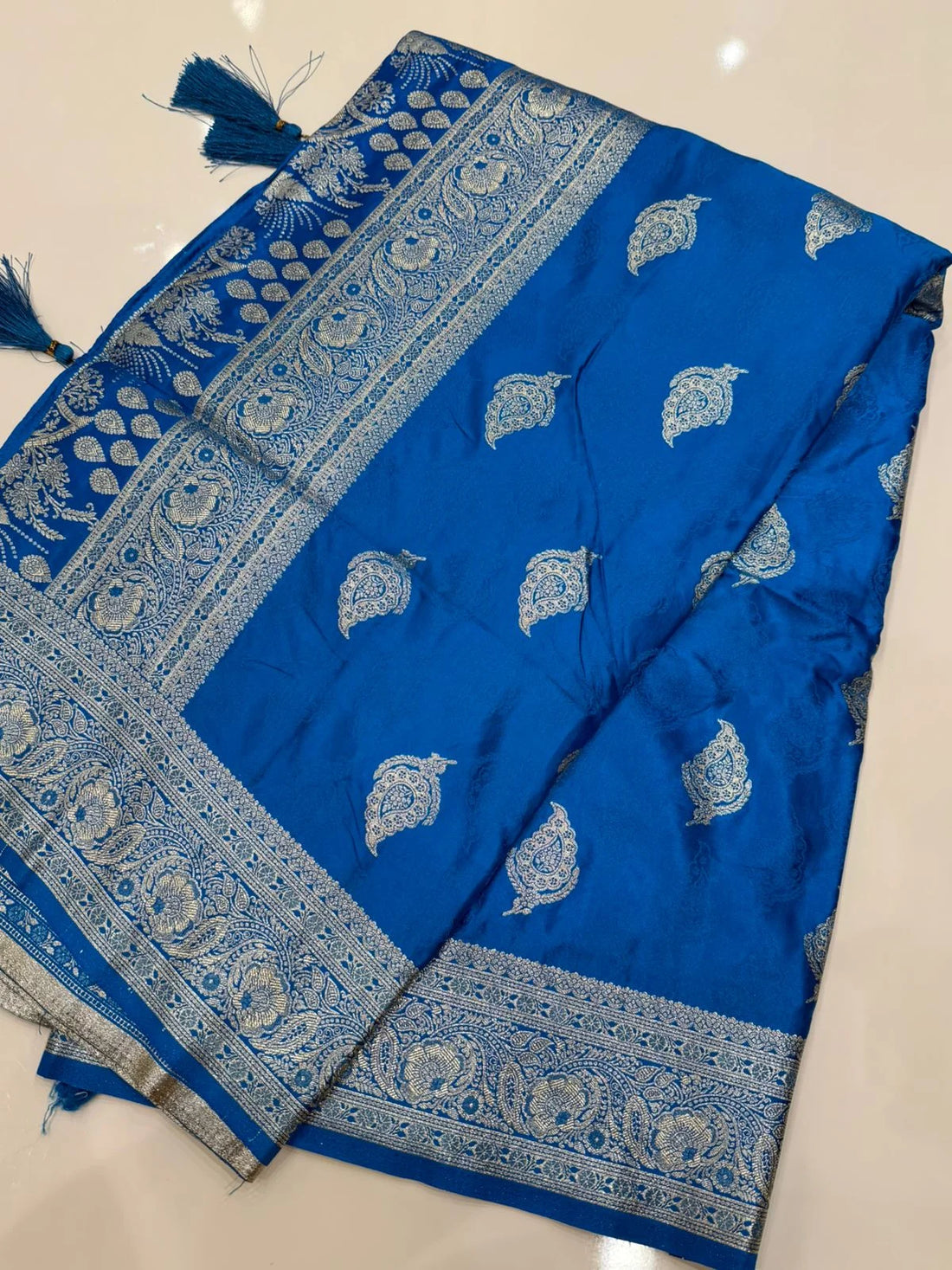 WhatsApp Image 2025-09-10 at 11.26.01 PM (2)