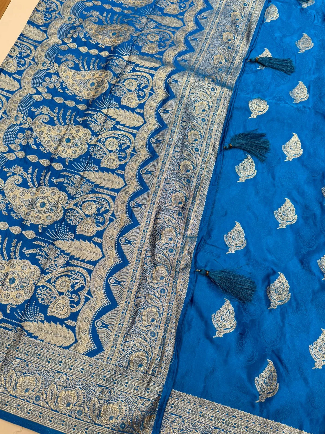 WhatsApp Image 2025-09-10 at 11.26.01 PM (2)