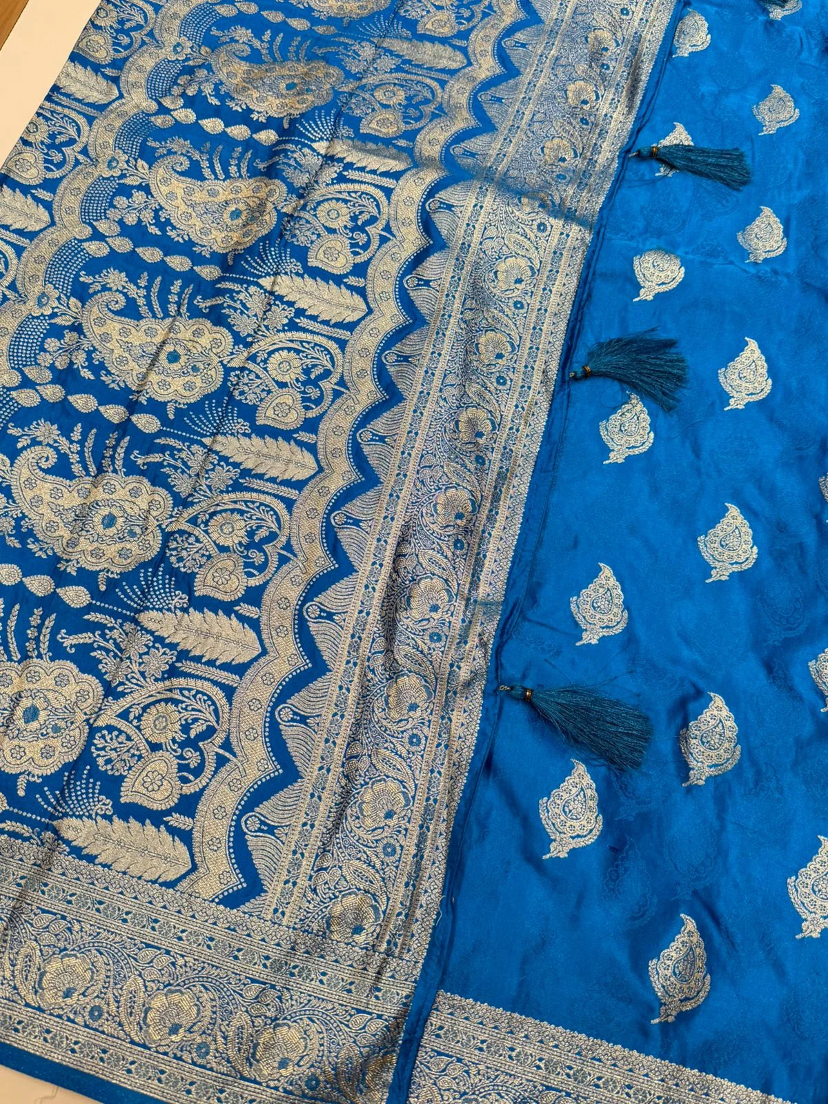 WhatsApp Image 2025-09-10 at 11.26.02 PM