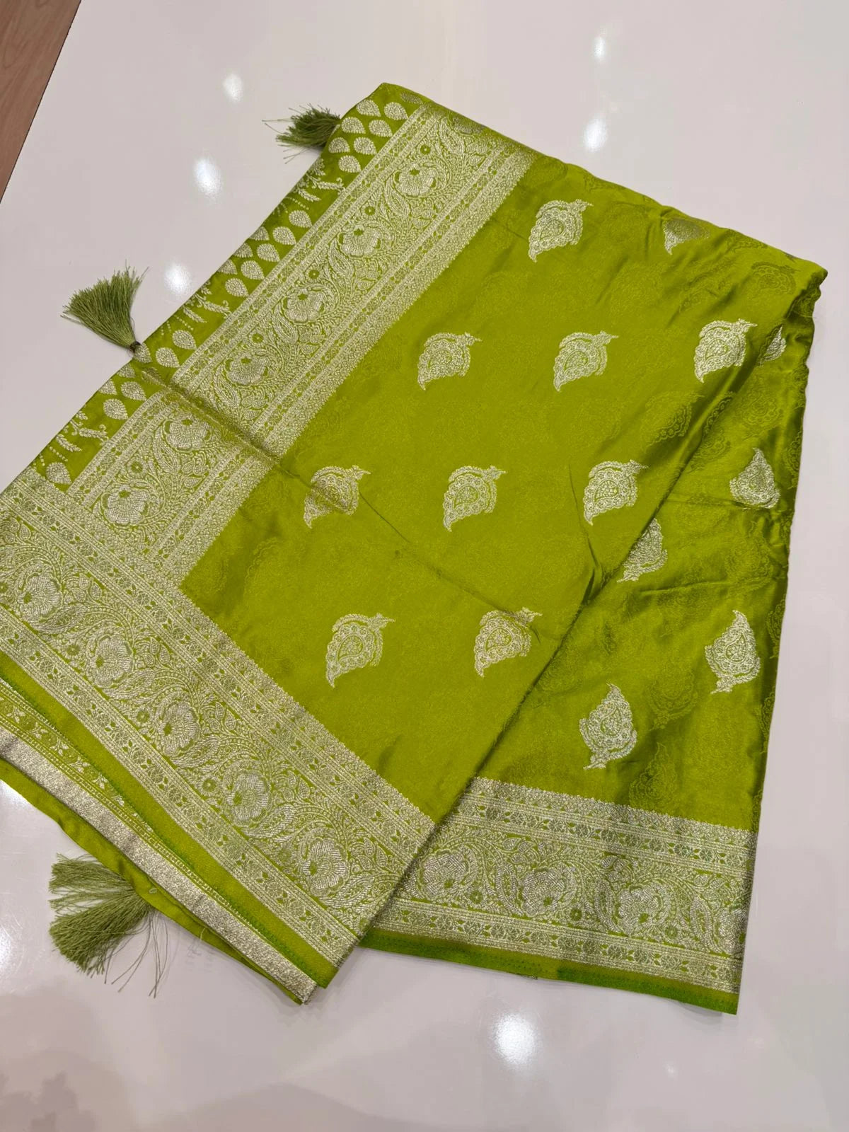 WhatsApp Image 2025-09-10 at 11.26.02 PM (1)