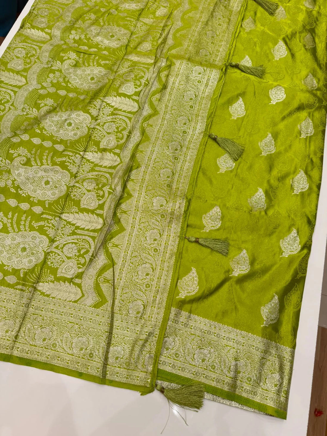 WhatsApp Image 2025-09-10 at 11.26.02 PM (1)