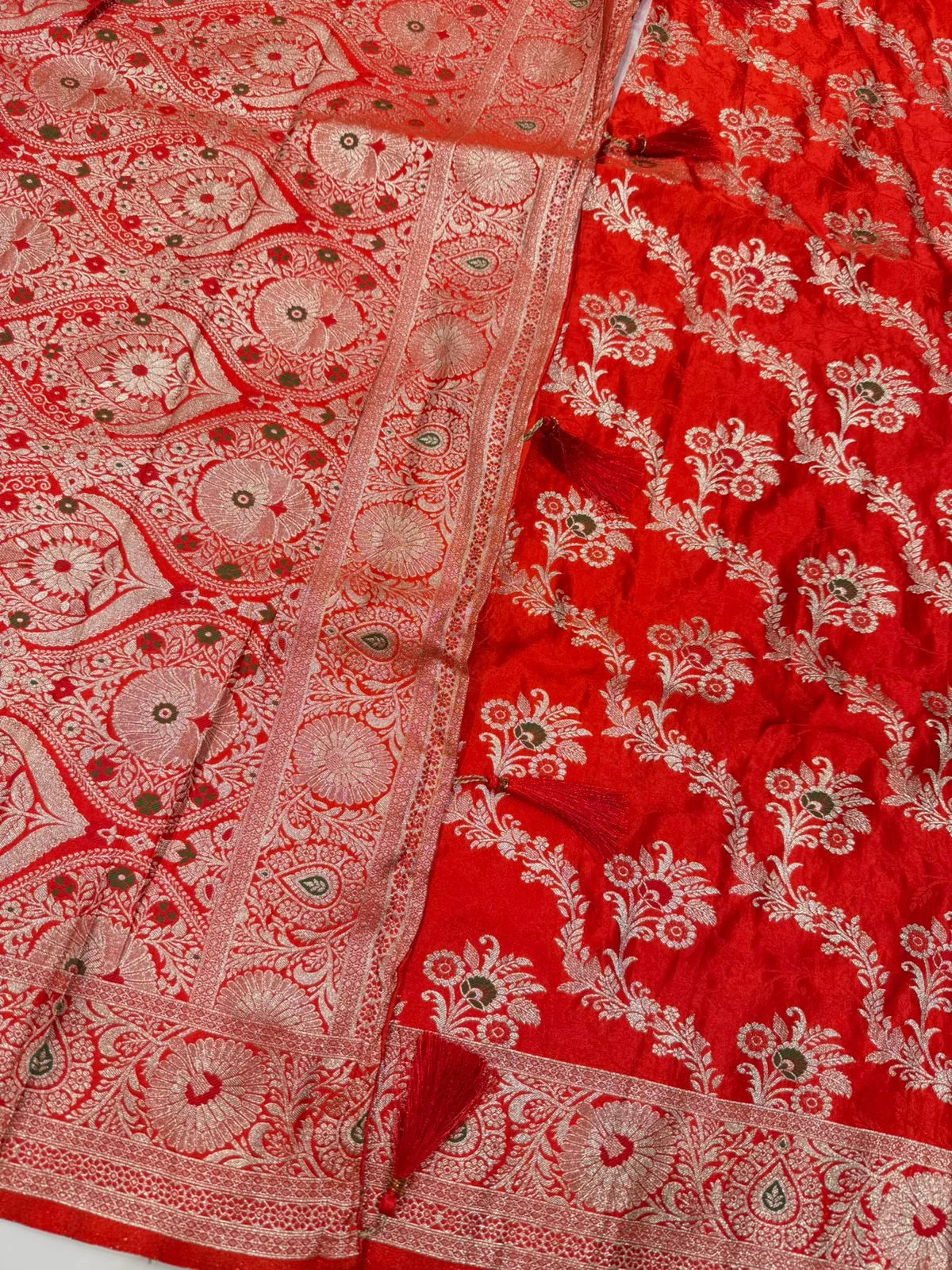 WhatsApp Image 2025-09-10 at 11.26.01 PM (1)