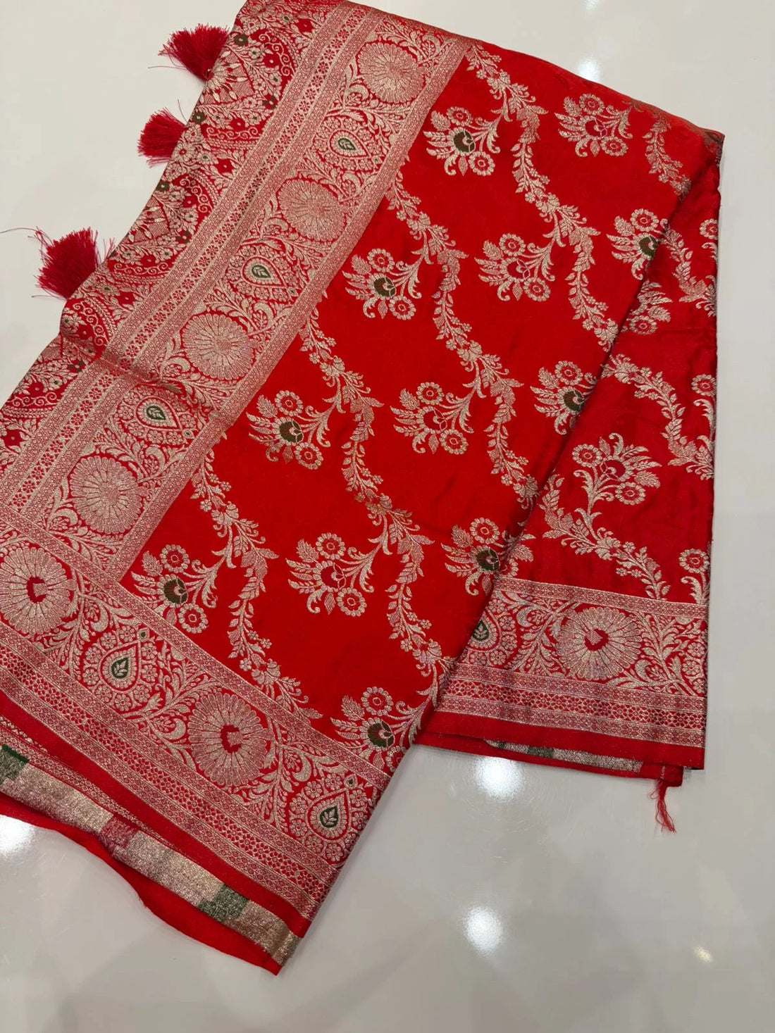 WhatsApp Image 2025-09-10 at 11.26.01 PM