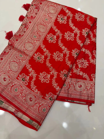 WhatsApp Image 2025-09-10 at 11.26.01 PM