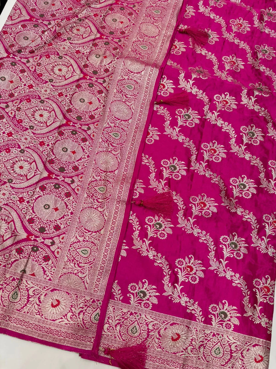 WhatsApp Image 2025-09-10 at 11.26.00 PM