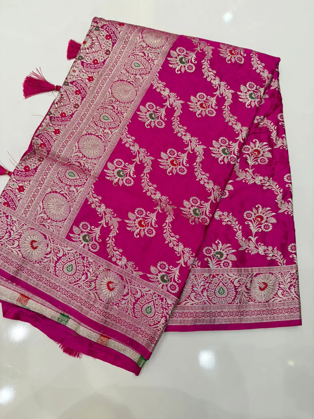 WhatsApp Image 2025-09-10 at 11.26.00 PM