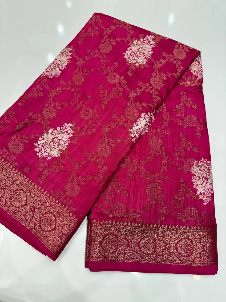 WhatsApp Image 2025-09-10 at 11.27.37 PM (2)