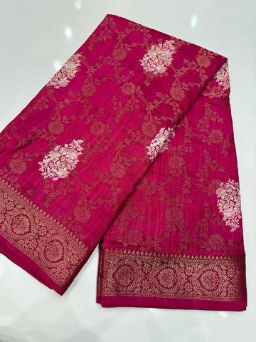 WhatsApp Image 2025-09-10 at 11.27.37 PM (2)