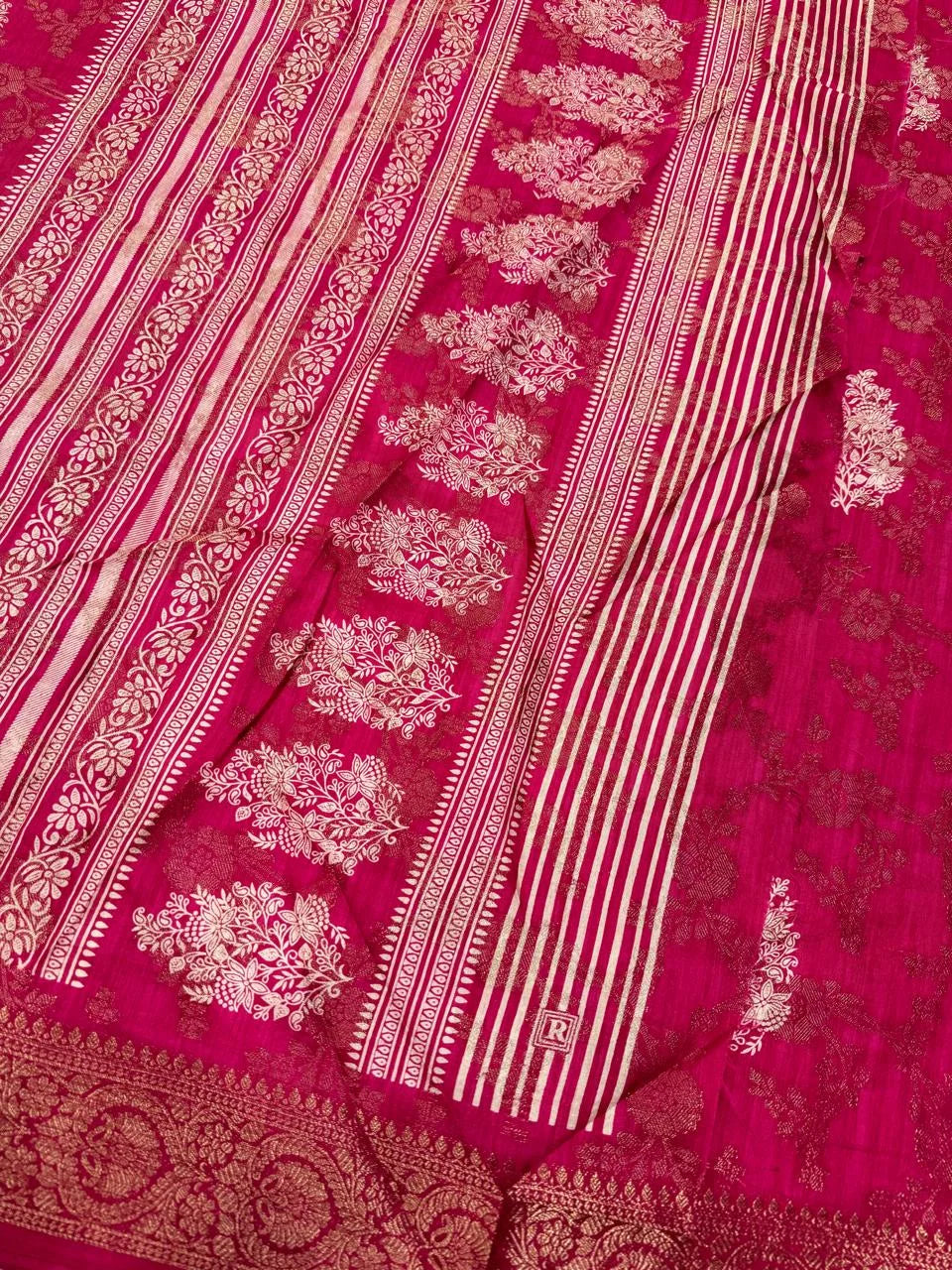 WhatsApp Image 2025-09-10 at 11.27.38 PM