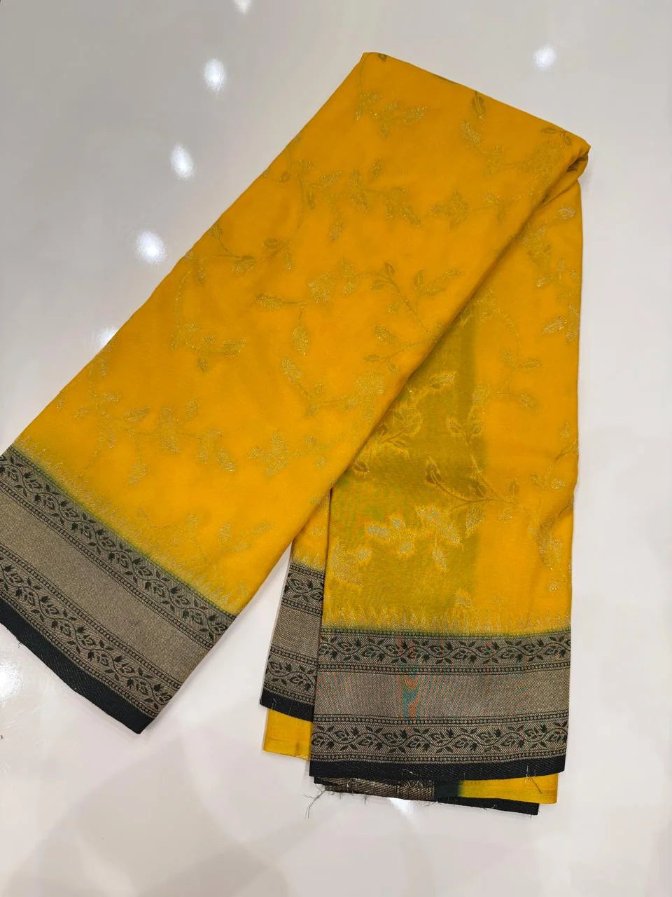 WhatsApp Image 2025-09-10 at 11.28.49 PM (2)