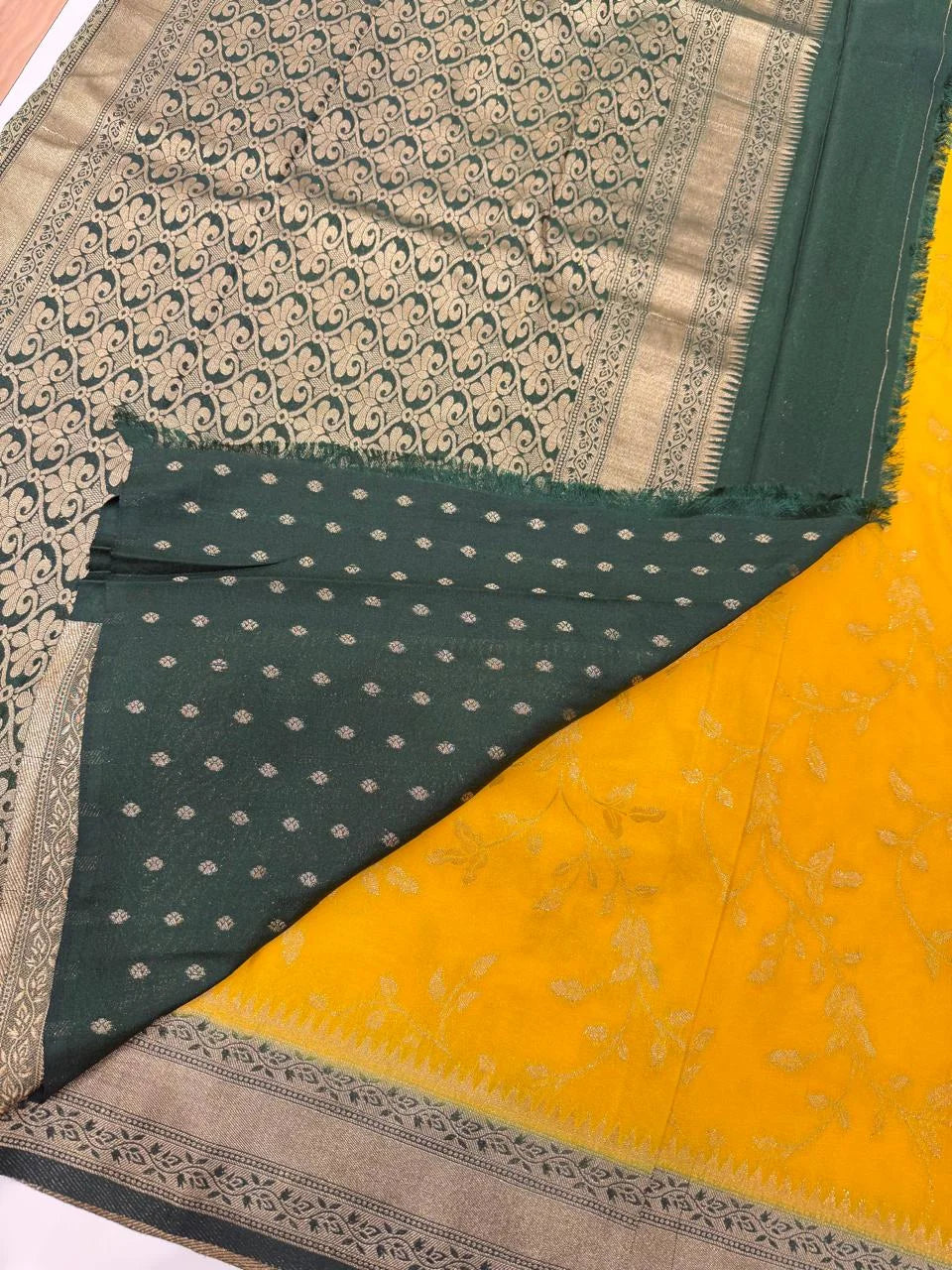 WhatsApp Image 2025-09-10 at 11.28.50 PM (1)