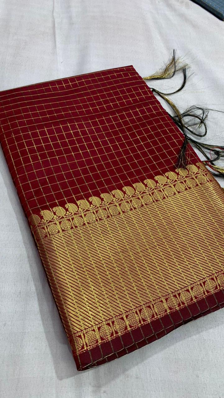 Imperial Sindoor