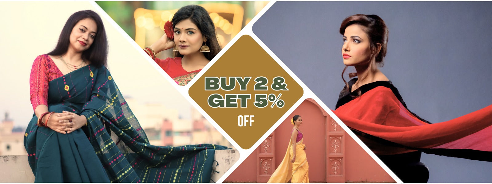 slider image 1621243260e1af0c20-1