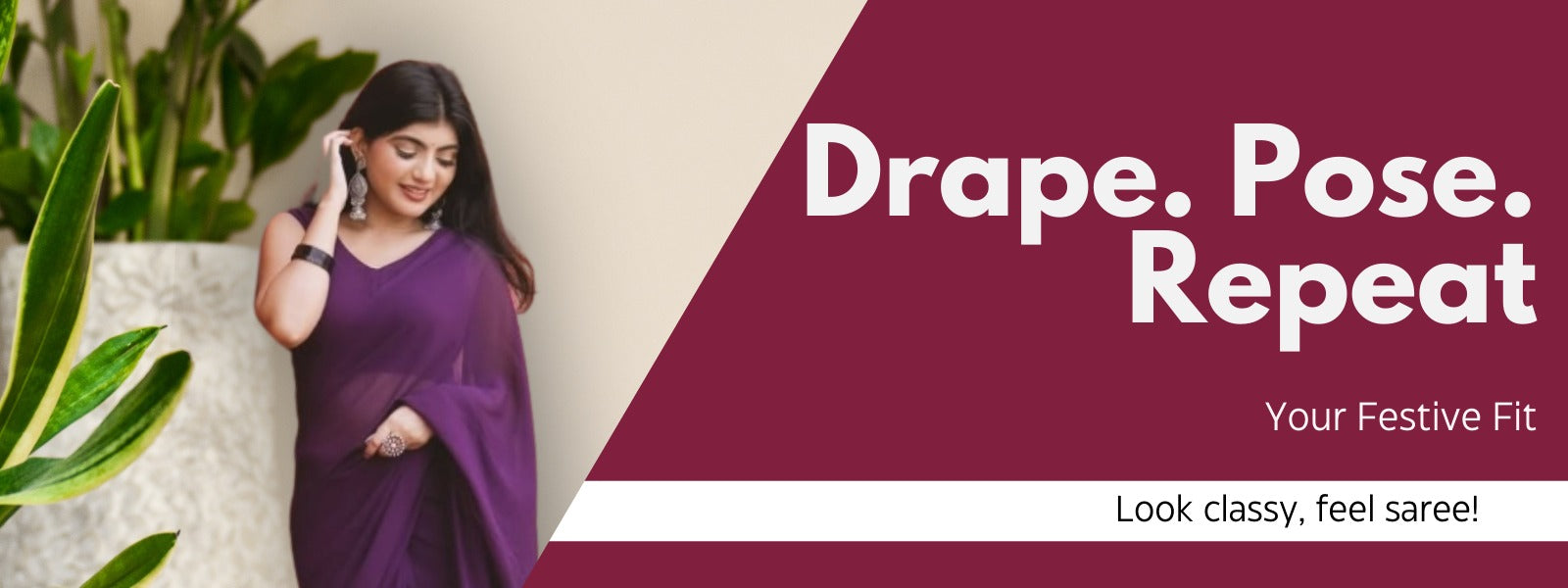 slider image 1621243260e1af0c20-2