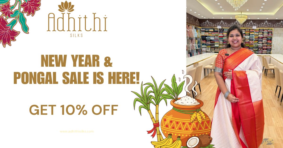 slider image 1621243260e1af0c20-1