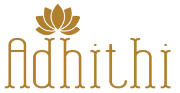 Adhithi Silks