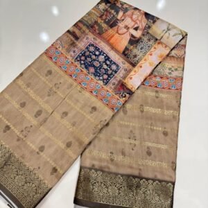 Traditional Centre beauty collections